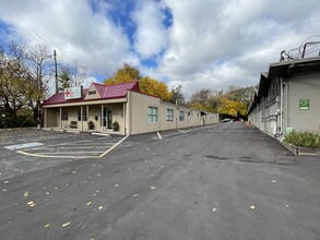 2040 E 54th St, Indianapolis, IN for sale Building Photo- Image 1 of 1