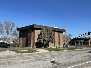 3003 Grant Ave, Ogden, UT for rent Building Photo- Image 1 of 11