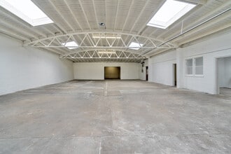 317 National City Blvd, National City, CA for rent Building Photo- Image 2 of 5