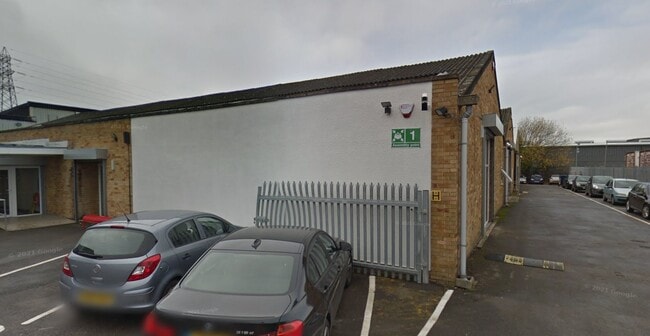 More details for The Runnings, Cheltenham - Industrial to Rent