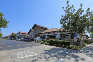 More details for 1211-1381 E Vista Way, Vista, CA - Multiple Space Uses for Rent