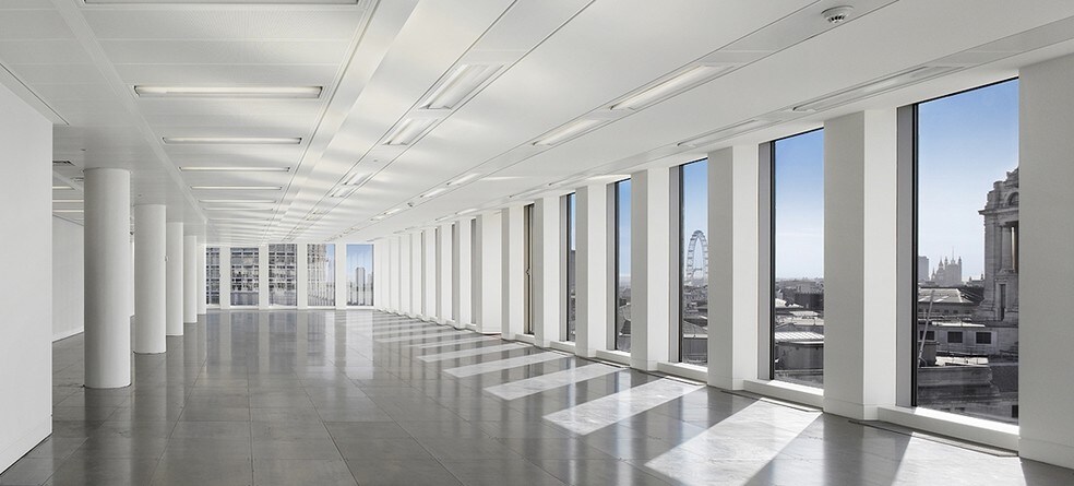 8-18 Great Queen St, London for sale - Interior Photo - Image 1 of 1