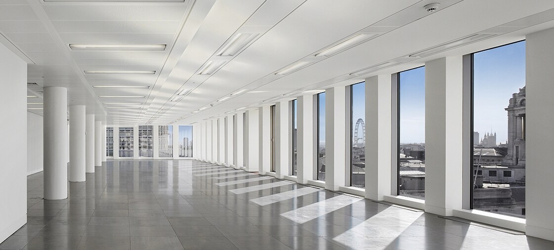 8-18 Great Queen St, London for sale Interior Photo- Image 1 of 1