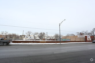 4222-4238 W Division St, Chicago, IL for sale Primary Photo- Image 1 of 10