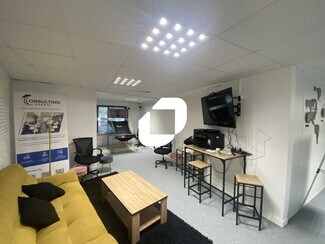 More details for Office to Rent