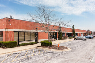 1255 Bond St, Naperville, IL for rent Building Photo- Image 1 of 19