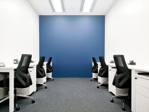 8 High St, Inverurie to rent Interior Photo- Image 1 of 10