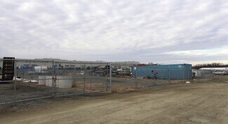 More details for 9150 Mike Garcia Dr, Manassas, VA - Land to Rent