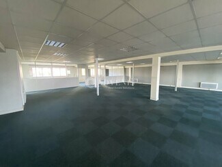 More details for Office to Rent