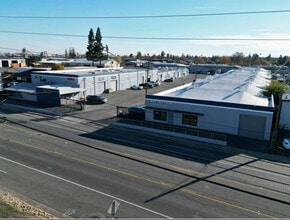 7500 14th Ave, Sacramento, CA to rent Building Photo- Image 1 of 6
