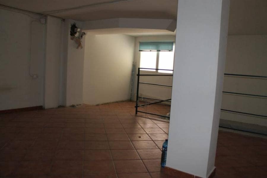 Sant Andreu de la Barca, BAR 08740 - Unit Es4-Pt01 -  - Interior Photo - Image 1 of 2