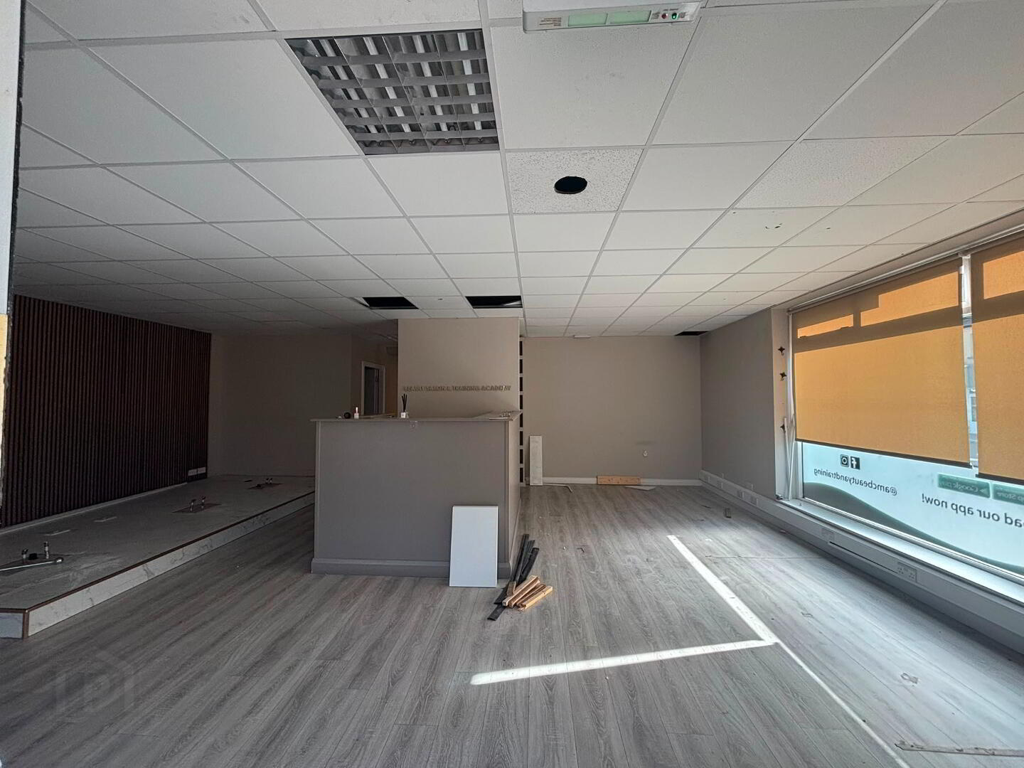55 Main St, Maghera to rent Interior Photo- Image 1 of 2