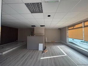 55 Main St, Maghera to rent Interior Photo- Image 1 of 2