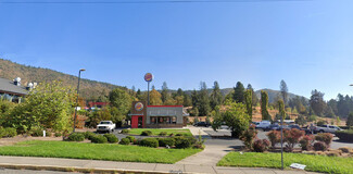 More details for 1835 NE 7th St, Grants Pass, OR - Retail for Rent