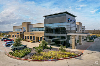 More details for 925 E Southlake Blvd, Southlake, TX - Office/Medical for Rent