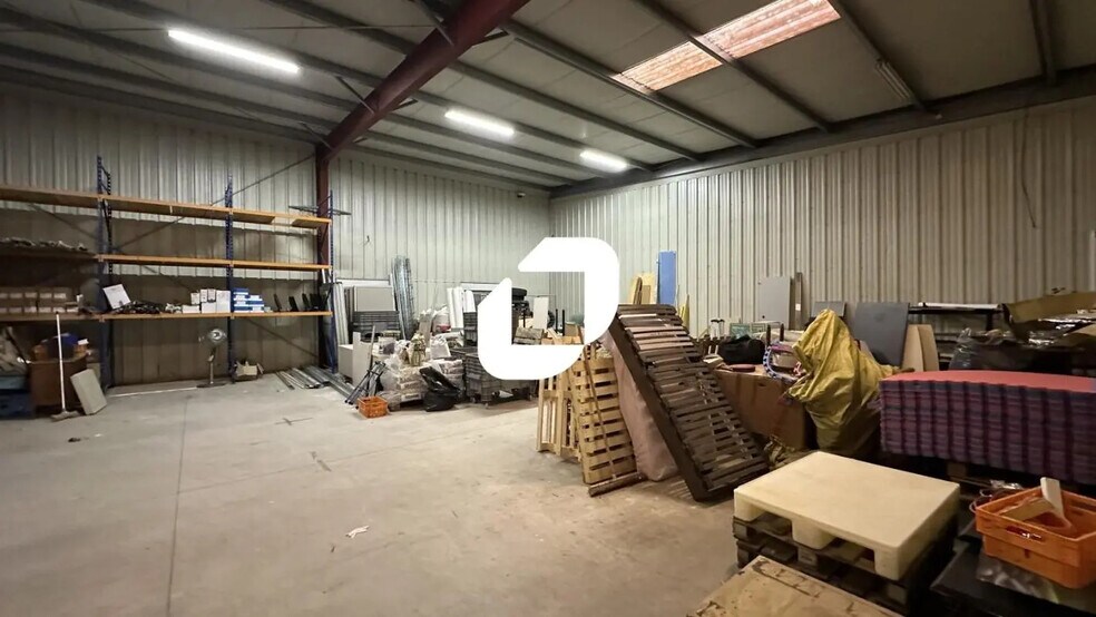 6 Rue Du Général Rapp, Mundolsheim to rent - Interior Photo - Image 2 of 8