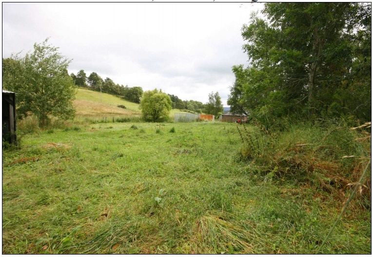 Carron, Aberlour for sale Primary Photo- Image 1 of 1