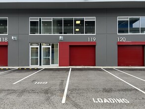 4720 Vanguard Rd, Richmond, BC for rent Building Photo- Image 1 of 6