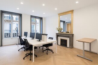 More details for Office for Sale