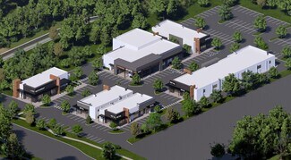 More details for 14050 Ronald W Reagan Blvd, Leander, TX - Leisure for Sale