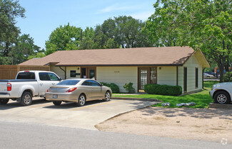 More details for 1009 Meredith Dr, Austin, TX - Office for Rent