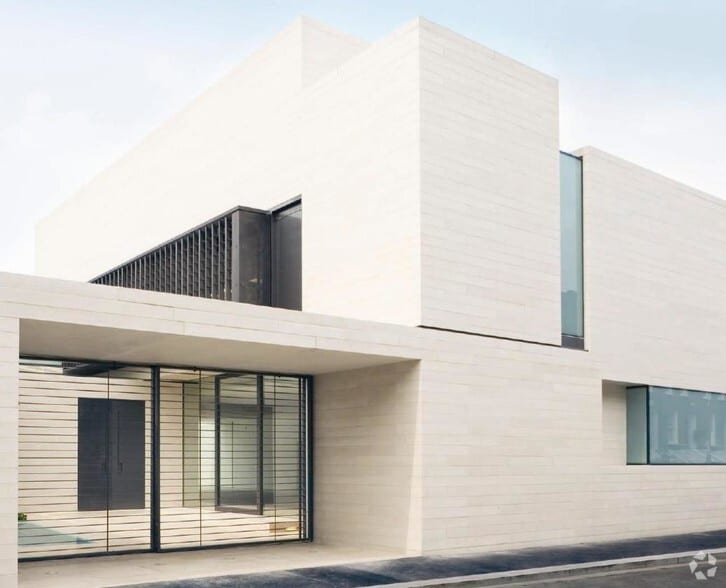 31 Vernon St, London to rent - Other - Image 2 of 4