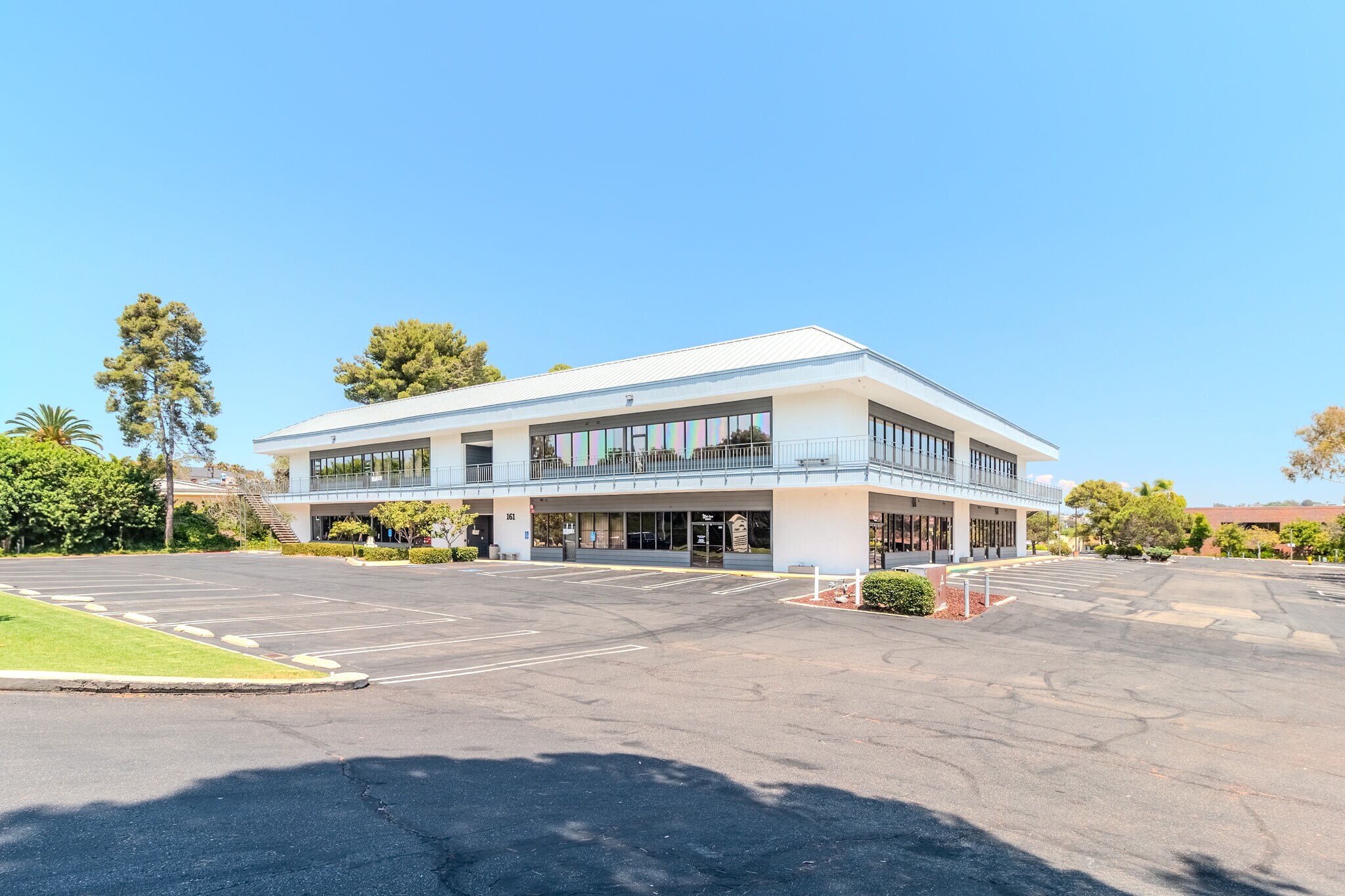 161 Thunder Dr, Vista, CA to rent Building Photo- Image 1 of 6
