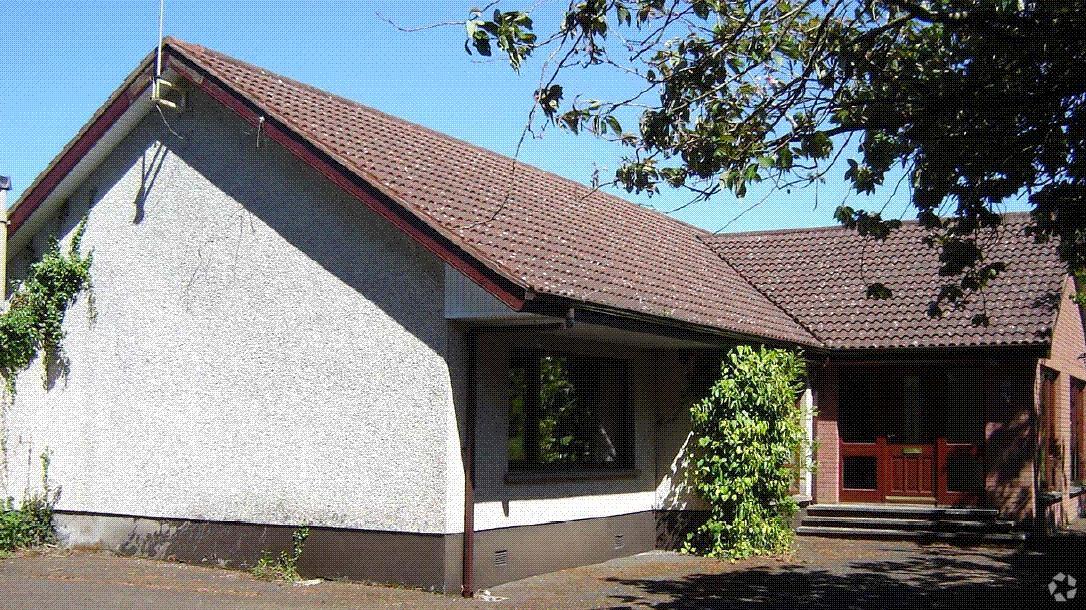 33 Nutts Corner Rd, Belfast for sale Primary Photo- Image 1 of 1