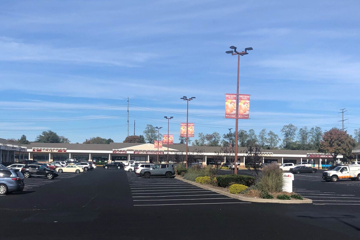 275 ROUTE 25A, Miller Place, NY to rent Primary Photo- Image 1 of 4