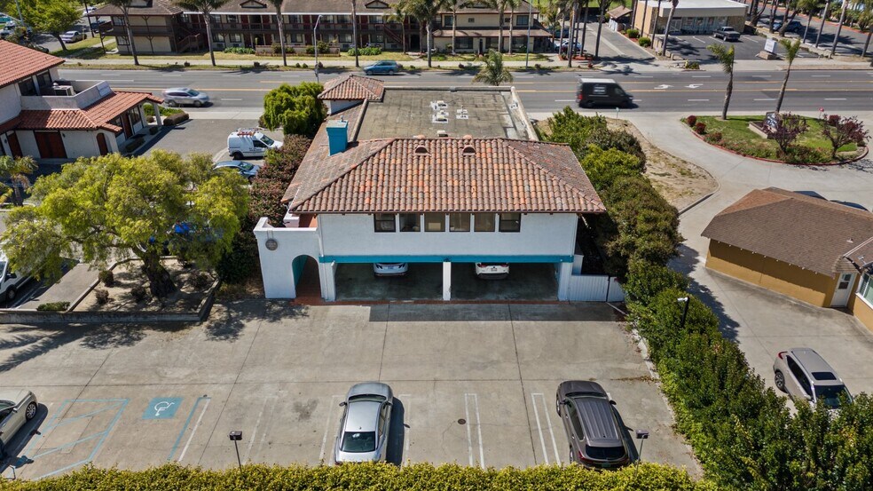 1017 E Ocean Ave, Lompoc, CA for sale - Building Photo - Image 3 of 49