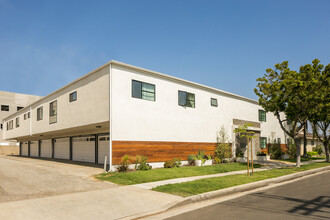 21111 Wood Ave, Torrance, CA for sale Building Photo- Image 1 of 1