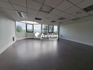 More details for Office for Sale