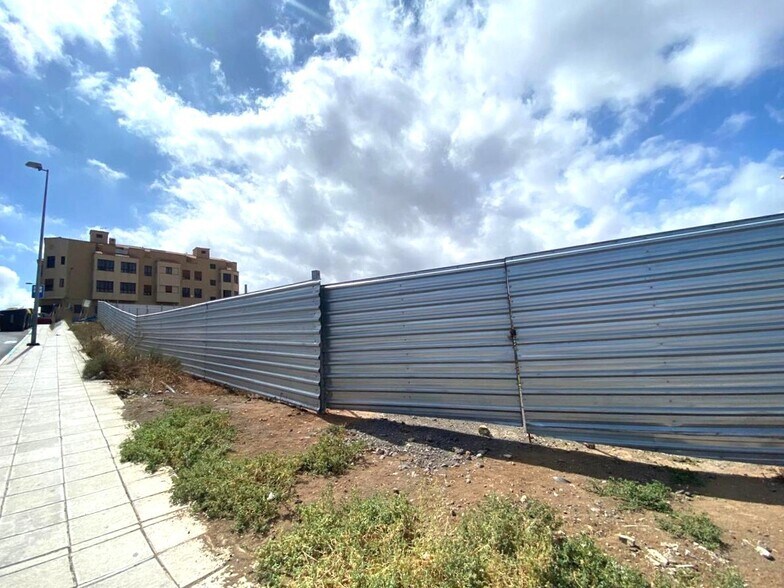 Juan Carlos, Telde, Las Palmas for sale - Primary Photo - Image 2 of 12