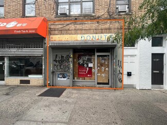 More details for 2920 Ditmars Blvd, Astoria, NY - Retail for Rent