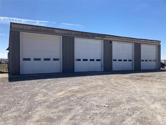 More details for 2967 E I-55 Outer Rd, Scott City, MO - Industrial for Sale