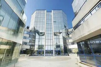 More details for Office to Rent