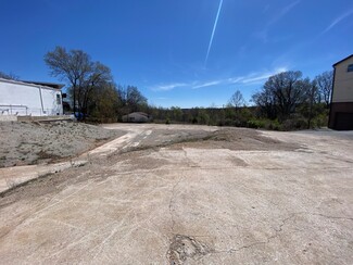 More details for 10802 W State Highway 76, Branson West, MO - Land for Rent