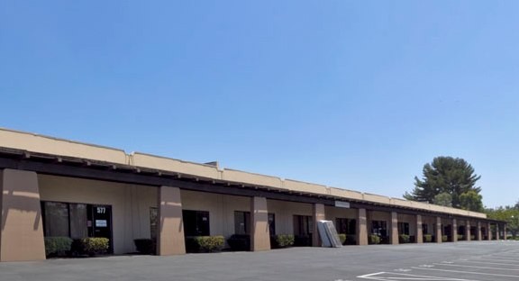 551-581 W Covina Blvd, San Dimas, CA for rent - Other - Image 2 of 8