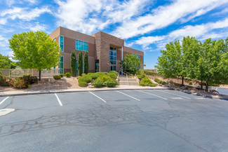 More details for 912 W 1600 S, Saint George, UT - Office for Rent