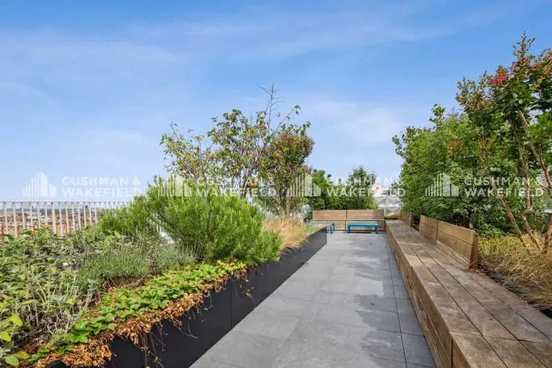 35-39 Boulevard Romain Rolland, Montrouge to rent Building Photo- Image 1 of 41