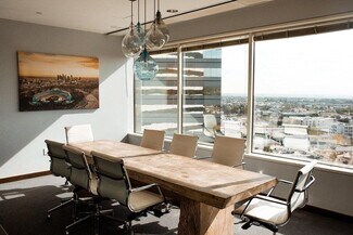 More details for Office to Rent