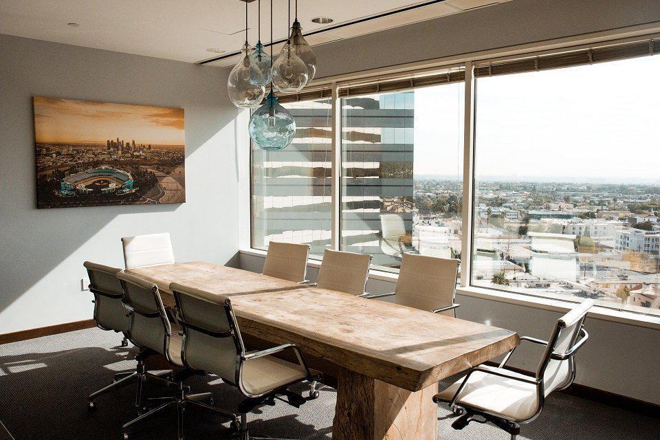 Office in Roubaix to rent Interior Photo- Image 1 of 2