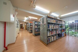 Retail in Madrid, Madrid to rent Interior Photo- Image 1 of 9