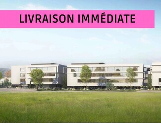 More details for Office for Sale