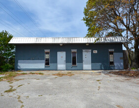 2728 Laredo Dr, Fort Worth, TX for sale Building Photo- Image 1 of 1