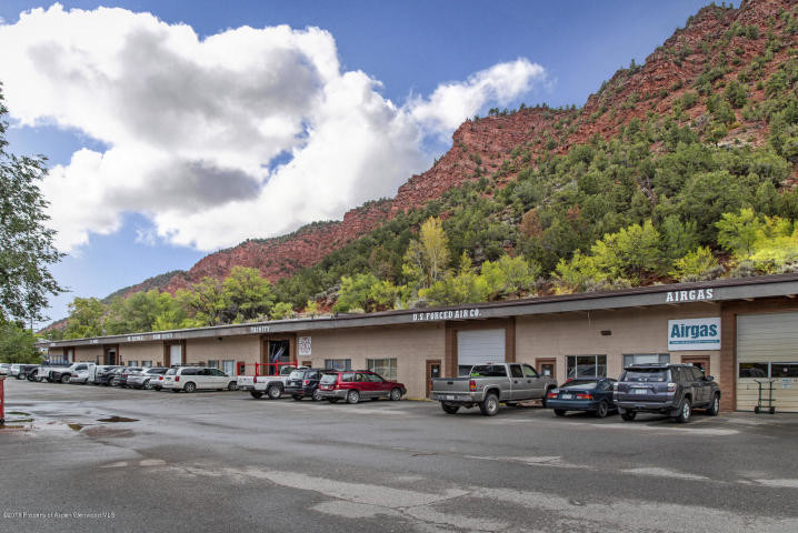 3710 Highway 82, Glenwood Springs, CO for sale - Other - Image 1 of 1