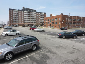 301 Shore Rd, Long Beach, NY for sale Primary Photo- Image 1 of 11