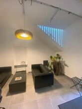 Office / Retail in Paris to rent Interior Photo- Image 2 of 4