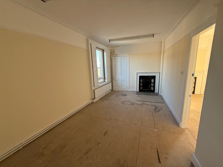 63-65 High St, Leven for sale - Building Photo - Image 2 of 6