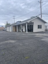 1311 W Main St, Merced, CA for sale Building Photo- Image 1 of 1